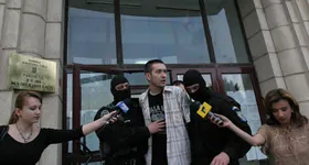 Galerie foto - poza 4