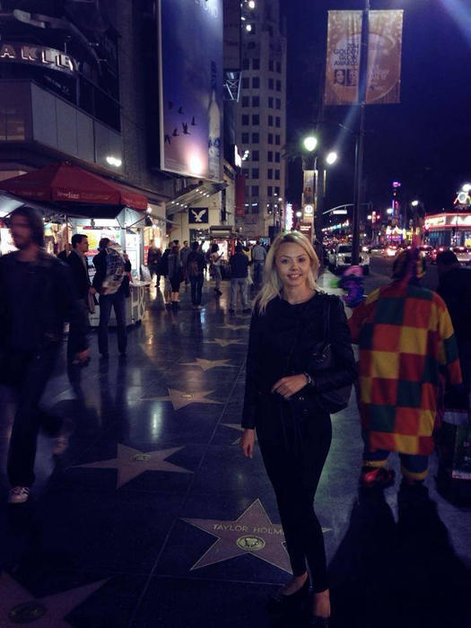 Denisa Răducu se luptă de câteva luni cu o maladie gravă