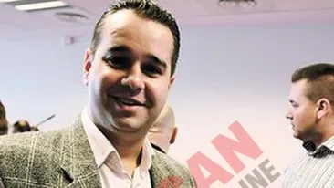 Divorteaza si trece averea pe numele sotiei