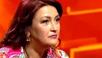 Rona Hartner, pe cont propriu în lupta împotriva cancerului! Apropiații au lăsat-o la nevoie: „Unele uși se închid pe viață”