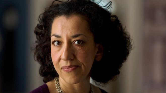 Andrea Levy, o cunoscută scriitoare din Marea Britanie, a murit! Boala a răpus-o rapid