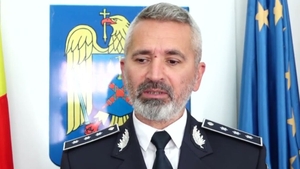 Unde a fost găsit Dacian Vonu, după două zile de căutări intense ale Poliției Române. Cum a fost surprins