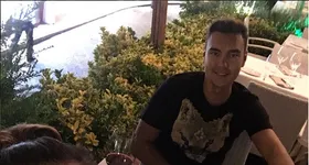 Galerie foto - poza 2