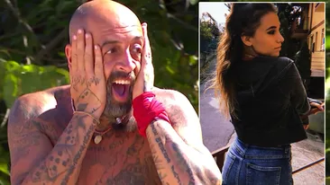 Două concurente noi la Survivor România 2022 de la Pro TV! Ce vedetă intră la Faimoși