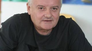 Irinel Columbeanu a ajuns aproape de faliment! Din 120 de milioane de euro avere, mai are in "bani lichizi" putin peste 1 milion de euro