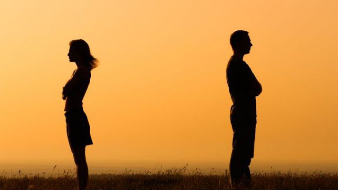 Ce înseamnă atunci când îl visezi pe fostul iubit. Semnificațiile și interpretările acestor vise