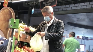 Dan Bittman l-a scos din pepeni pe Adrian Streinu-Cercel cu declarațiile de la Gândul: ”Să dea Dumnezeu să mor și eu de COVID!”