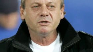 Ultimele clipe din viața lui Ilie Balaci. A picat secerat în genunchi și a țipat să fie salvat: ”Ajutați-mă, fraților, că mor!”