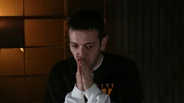 Tudor Sisu vorbeste despre comunitatea gay. “Homosexualitatea e o fundatura sterila, sa ne facem si noi auziti