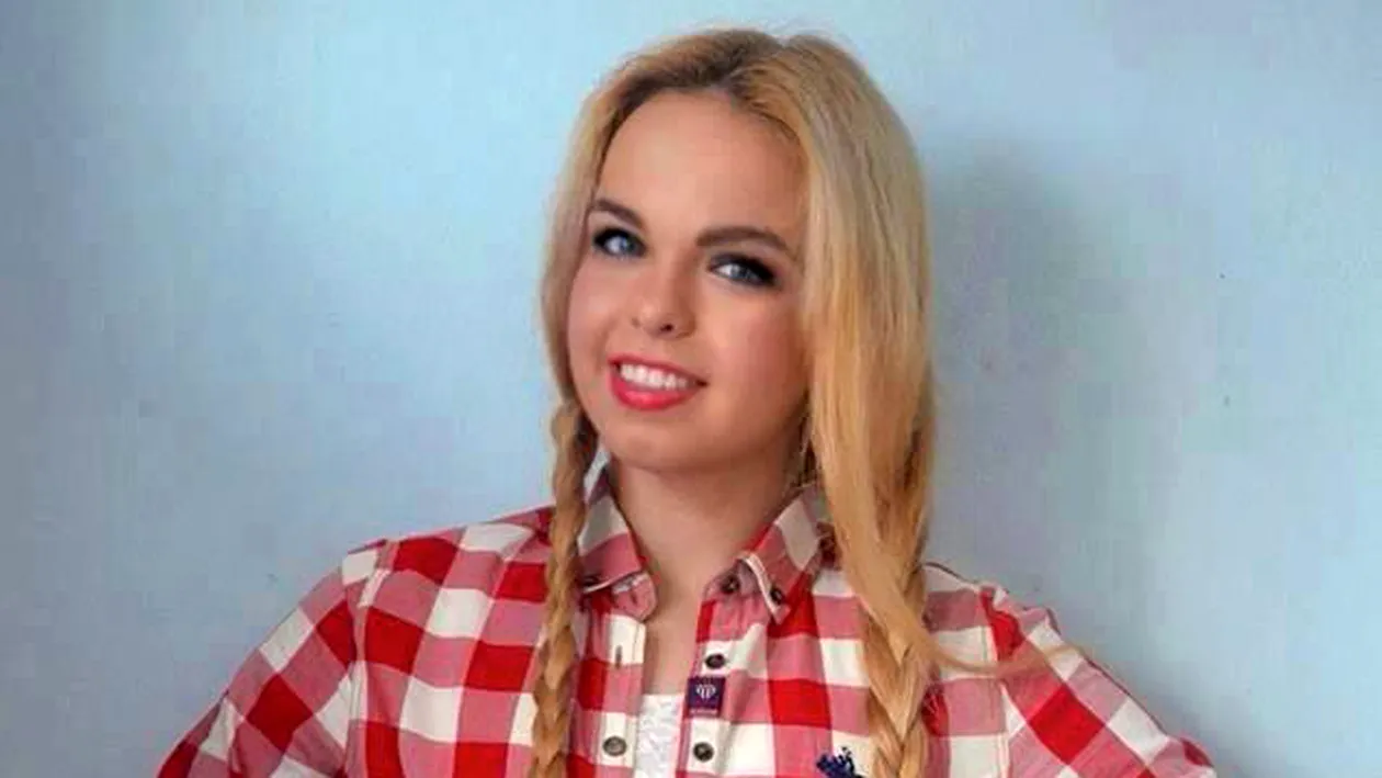 Ghinion pentru Barbie de România! Ce note a primit după contestaţii