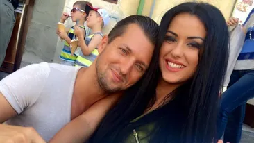 Am aflat ce s-a intamplat de fapt in “cantonamentul” de la “Burlacita” “Ziua era cu Daniela, noaptea cu cealalta!”