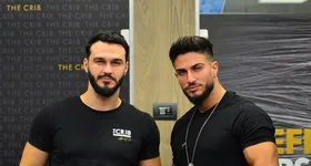 Galerie foto - poza 2