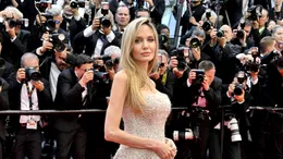 Angelina Jolie e hotărâtă să-și vândă casa și să plece de la Hollywood cât mai repede! Care este motivul?