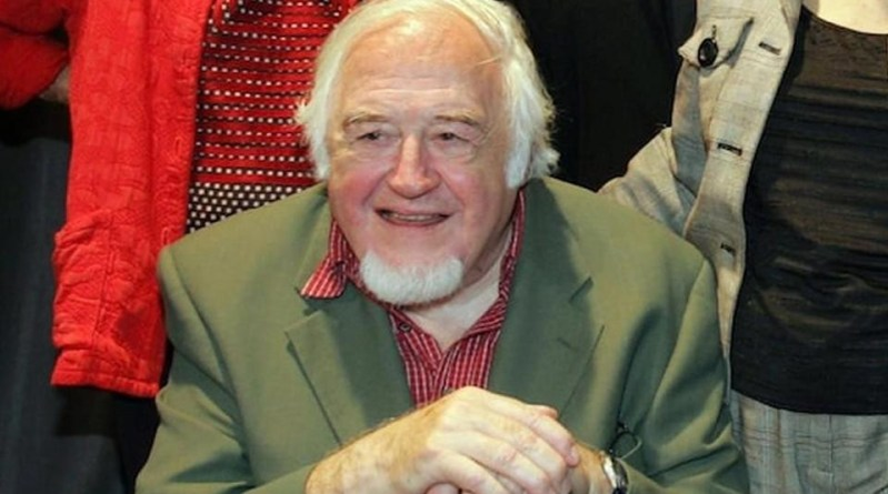 Raymond Lévesque, autorul celebrei melodii ”Quand les hommes vivront d’amour”, a murit după ce a fost infectat cu COVID-19