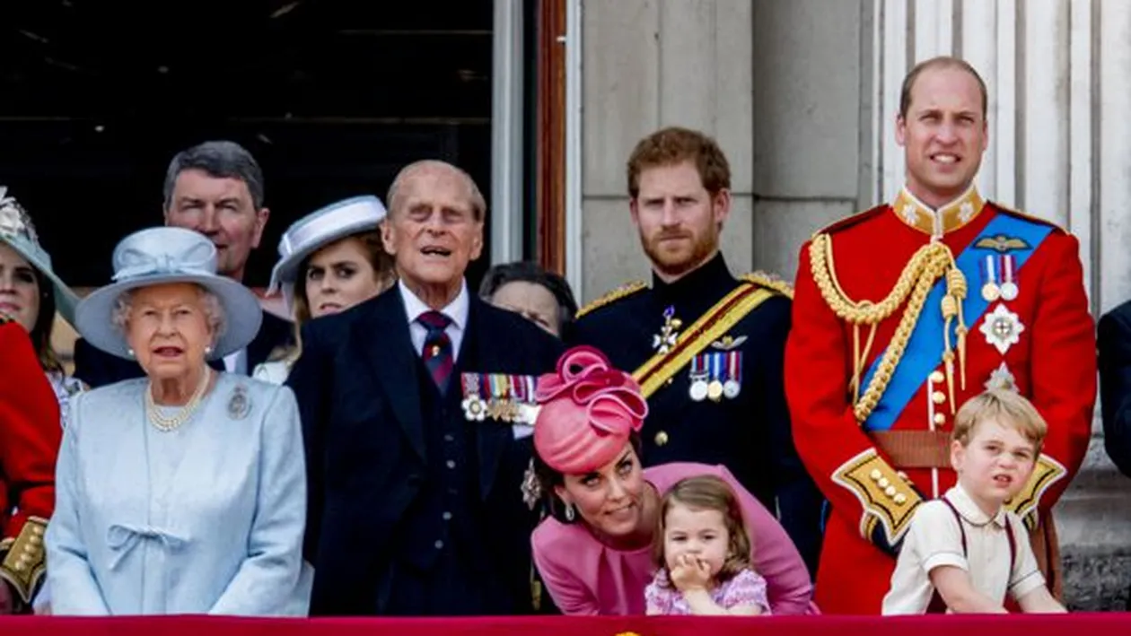 Decizia luată de Regina Elisabeta a ll-a care i-a agravat sănătatea: ”Nu-i place să facă valuri!”