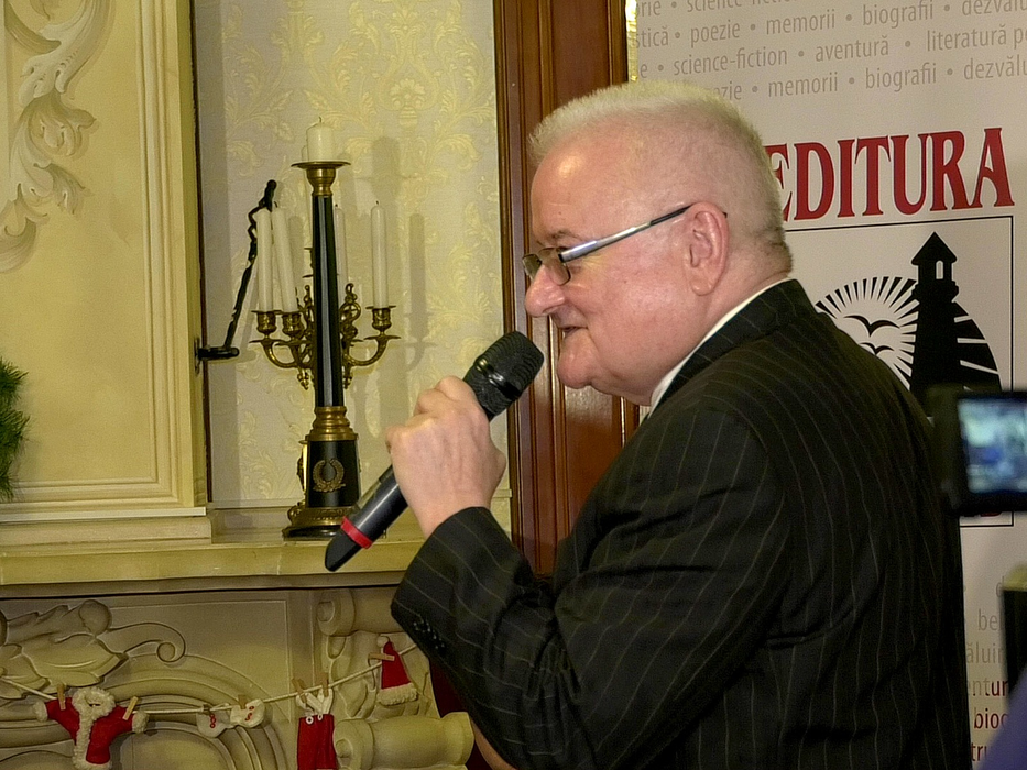 Unde l-a invitat Irinel Columbeanu pe Mr. Pink, actualul iubit al Monicăi Gabor. “I-am spus că mi-ar face plăcere” Ce i-a cerut milionarului chinez