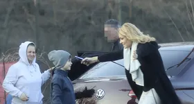 Galerie foto - poza 3