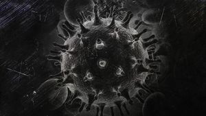 Un american cu HIV a terorizat o fată de 12 ani pentru a o infecta