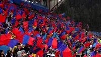 Latifundiarul din Pipera rupe TACEREA! Ce se intampla cu STEAUA!