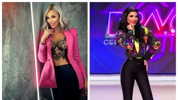 Bianca Dragușanu intervine încă o dată în scandalul „sorcovelor” de la Bravo, Ai Stil: „Eu le-am dat un sfat...”
