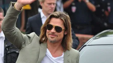 Femeile au ales care este cel mai sexy accesoriu pe care îl poate purta un bărbat! Eşti de acord cu ele?