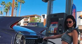 Galerie foto - poza 3