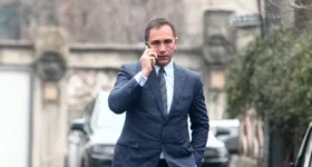 Galerie foto - poza 1