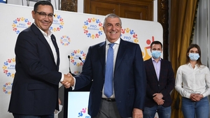Călin Popescu Tăriceanu, mesaj tranșant după fuziunea ALDE cu Pro România: ”Noul partid nu va accepta niciodată ca drepturile și libertățile noastre să ne fie călcate în picioare”