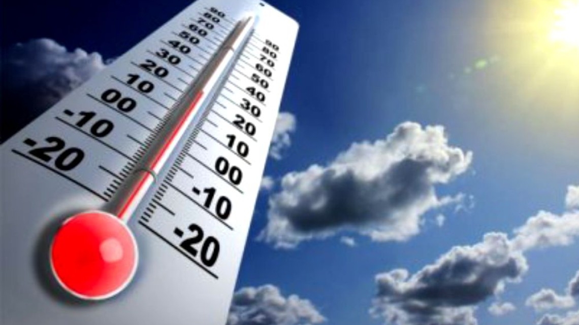 ANM a emis prognoza meteo: Instabilitate atmosferică