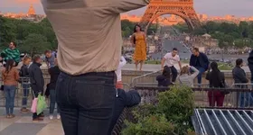 Galerie foto - poza 4