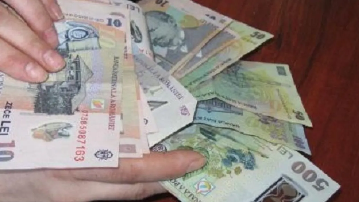 Vești bune pentru salariații românia. S-a depus legea în Parlament. Vestea bună a venit în urmă cu puțin timp