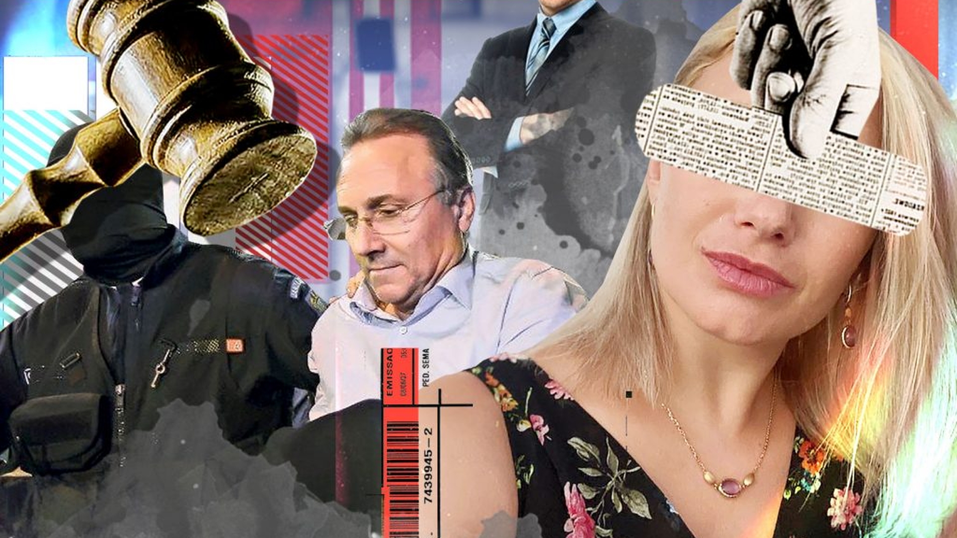Celebra “amantă” care l-a “înfundat” pe ex-primarul Iașiului a divorțat de neamțul cu care își refăcuse viața