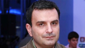 Lucian Mandruta ii ia apararea lui Serban Huidu! Vezi ce parere proasta are despre Gigi Becali!