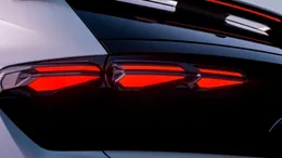 Cel mai nou SUV Renault arată mai bine decât Volvo XC90 și Audi Q7. Francezii au descoperit rețeta de succes