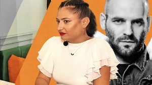Gestul făcut de Mădălina Crețan, soția a lui Nosfe, în memoria regretatului rapper de la Șatra BENZ: ”I-a plăcut atât de mult încât îl tatuase!”
