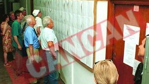 Mafia imobiliara incaseaza o lovitura in plex