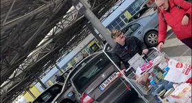 Galerie foto - poza 3