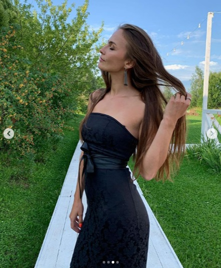 Margarita​ Plavunova, o atletă din Rusia, descoperită moartă pe marginea unui drum. Care e cauza decesului vedetei de 25 de ani