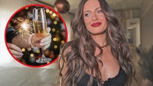 Raluka, la datorie până în ultima clipă: “Intru în noul an exact așa cum îmi place”