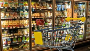 Cel mai ieftin supermarket din România. Unde faci economii + BONUS: unde rămâi fără bani