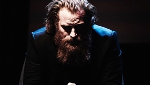 Un actor din Game Of Thrones, infectat cu noul coronavirus. Cine este ghinionistul. Foto
