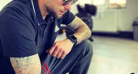 Galerie foto - poza 1