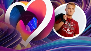 Pe ce loc s-ar putea clasa România la Eurovision: Mihai Trăistariu: „Piesa nu este ceea ce trebuie”