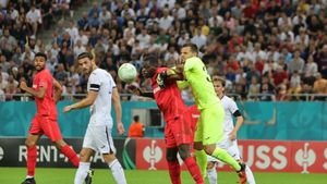 FCSB nu va avea antrenor în derby-ul cu Rapid. "Să îi strige demisia din prima?" + "Sunt șase care vor să vină"