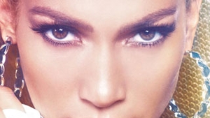Fite de diva - afla cu ce pretentii vine Jennifer Lopez la Bucuresti!