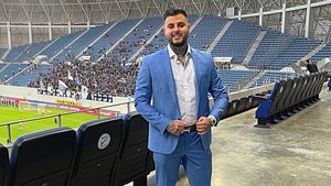 „Juveții” lui Mititelu mută spectaculos pe piața transferurilor!