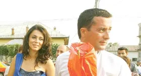 Galerie foto - poza 2