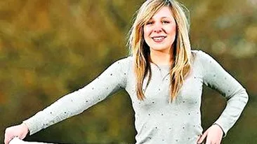 Cate ca mine incap in budigaii astia?