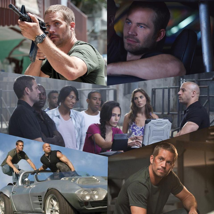 Noi dezvăluiri la aproape 5 ani de la tragedie! Mama lui Paul Walker a mărturisit cum a decurs ultima conversație pe care a avut-o cu fiul ei