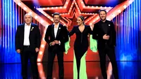 Situație nefirească la Pro TV! Ce se întâmplă cu show-ul Românii au Talent?!